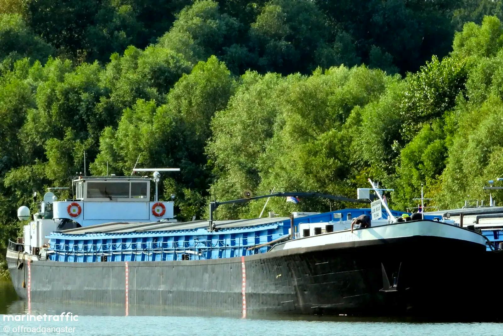 Rainbach — thumbnail 4